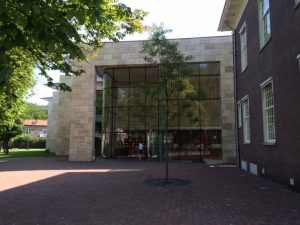 Museum MORE Gorssel