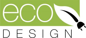 Logo Ecodesign